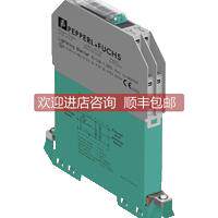 询价倍加福S1SD-1AI-1U.2，S1SD-1AI-2C，S1SD-1AI-2U，S1SD-1DI-