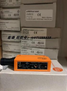 议价IFM 5022 5029 OU5045 OU5047 OB5026 OU5001 O2D224 OO5001