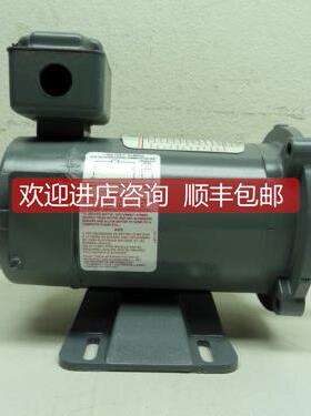 询价BOSTON GEAR电机PM916AT-B F221SPH-4-B5 F710-10KV-B4-J6