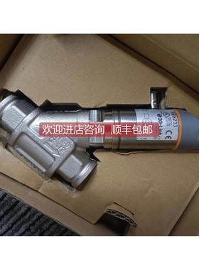 询价 IFM IN5456 IN5457 IN5458 传器