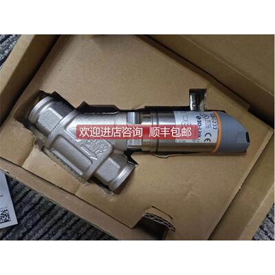 询价 IFM IV5061 IZ5051 IM5130传器