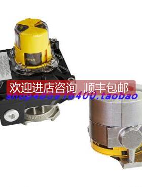 询价西索WESTLOCK阀位指示器2245ABYN00044XAI-AR3