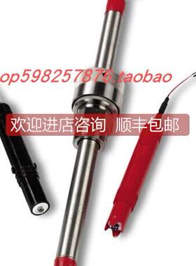 询价 探头 AP303/21020001/STD/APS131P2K2A01-M5