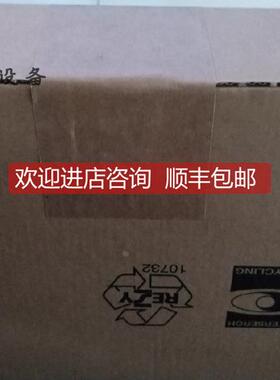 询价hirschmann赫斯曼模块交换机MS20-1600SAAEHC07