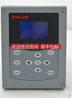 询价 电导率变送器UDA2182-CC1-CC2-C3-N-P0C0-