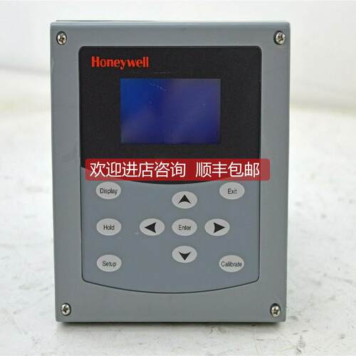 询价 电导率变送器UDA2182-CC1-CC2-C3-N-P0C0-