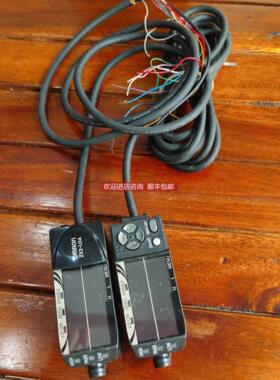 询价促 机 ZX2-LDA11 常 照片