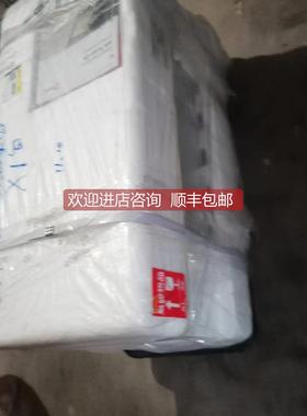 询价Danfoss丹佛斯变频器传器电磁阀丹佛斯FC100系列变频器总代