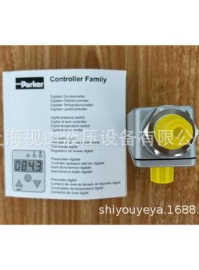 议价SCSD-400-P1-154arker压力P传器