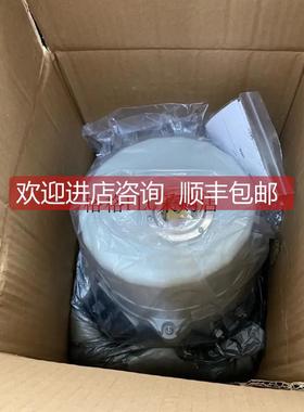 询价SQL361B150 电动蝶阀执行器执行机构150Nm调节型0-10V