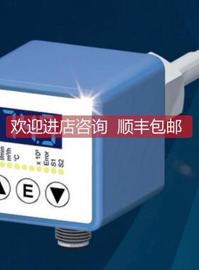 询价EGE流量 气流 液位控制器SCS 440.../SNS 450P11111LNZ 450 G