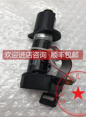询价MAXON DC MOTOR电机44.022.000-00.09-398编码器HEDS-5540 A0