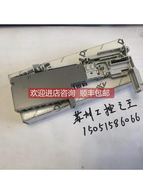 询价PILZ 312651 PSSu BS 1/8 C 咨