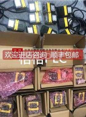 询价康耐视DM150S DM150X