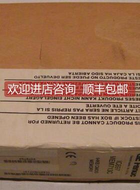 询价IC697MEM715 IC697MEM717 IC697MEM731 IC697MEM733 GE