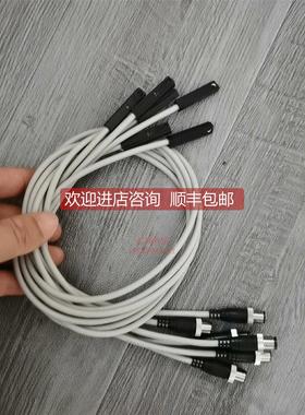 询价SMC气缸磁性开关传器D-Y59BSAPCD-