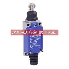 询价ZCKY53 XCJ110C XCJ127C XCE145P12E XCE106C