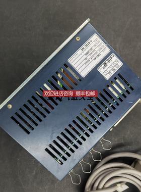 询价 STEC INC控制器 PAC-4I 格浮动报为准