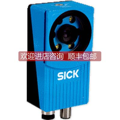 询价：VSPI-4F2111 1047913二维图像读写器
