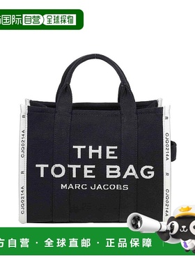 MARC JACOBS 女士斜挎包 手提包单肩包M0017027001BLACK SS2025