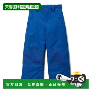 COLUMBIA Bugaboo™ III 裤子 中性哥伦比亚