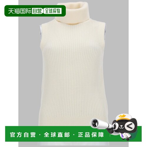 MICHAEL BY MICHAEL KORS 女士T恤 MT661JFKDX110BONE背心