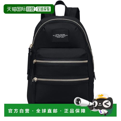 MARC JACOBS 女士双肩包 2F3HBP028H02099001 AW2026