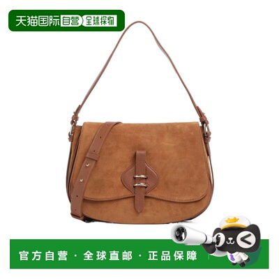 MARC JACOBS 女士斜挎包 2R5SMN009S01040 SS2026单肩包