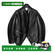 GIVENCHY BW00UE604J001 女士夹克