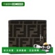 男士 绿色 钱包 FENDI 7M0169ALWKF0L3T AW2025 wallet