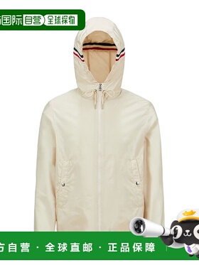 MONCLER 男士夹克 K10911A000905415520F SS2025