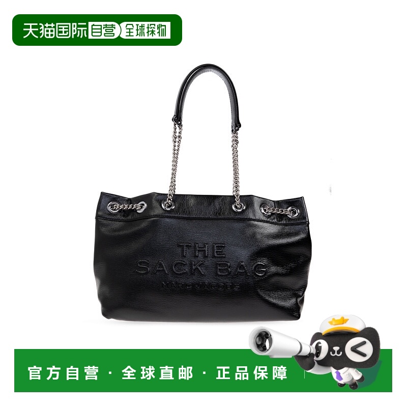 1h可退 MARC JACOBS 女士手提包 2P5HSH030H020001 AW2025