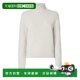 FZXE09AYM0F16A8长袖 FENDI 女士针织衫 羊绒