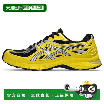 Asics GEL-SD-LYTE｜中性｜1203A886-750亚瑟士运动鞋