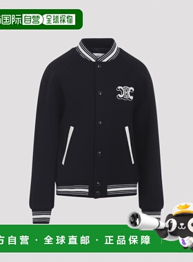 CELINE 女士夹克 RV0X4814E07MR