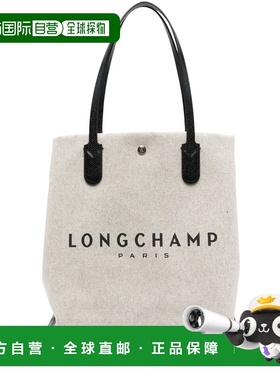 LONGCHAMP 女士单肩包 10090HSG037 珑骧CO花色手提包