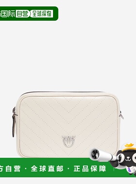 PINKO 女士斜挎包 104336A2JCZ14E