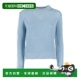 5366094206006 1h可退 AW2024 MARA 女士针织衫 WEEKEND MAX