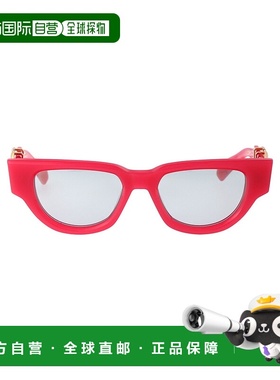 VALENTINO GARAVANI 女士太阳镜 VLS103C50103C AW2024