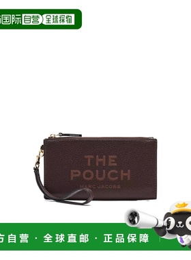 MARC JACOBS 女士手拿包 2F5SCP015S01905 SS2026