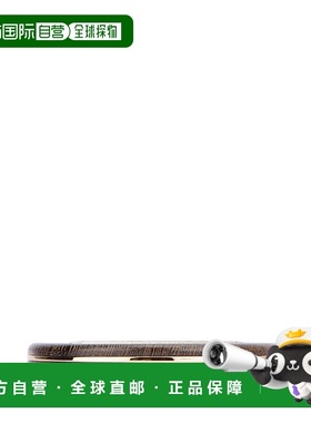 1h可退 潮奢 Jacquemus 女士 LE ROND 手链 233JW6335213282手镯