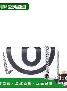 MM6 MAISON MARGIELA 女士钱包 SA6UI0010P5012H1527斜挎包