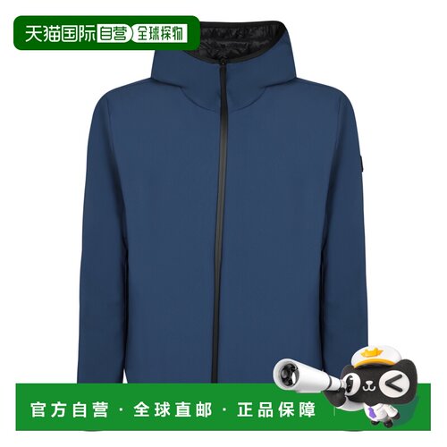 MONCLER 男士外套 L20911A00076599IY742 AW2026 【付后1h可退】
