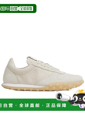 JIL SANDER 男士运动鞋 J32WS0056P6456P6456108 SS2026