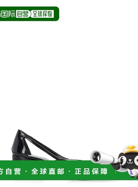 PRADA 女士高跟鞋 1I741NFDB55055F0002-14 AW2024单鞋