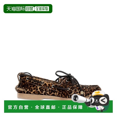 GOLDEN GOOSE DELUXE BRAND 女士运动鞋 GWF00883F00761981487BEI