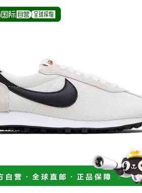 1h可退 潮奢 Nike 耐克 男士 灰白色 LD-1000 运动鞋 HJ4687101