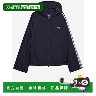 卫衣KF1085BLACK 3男士