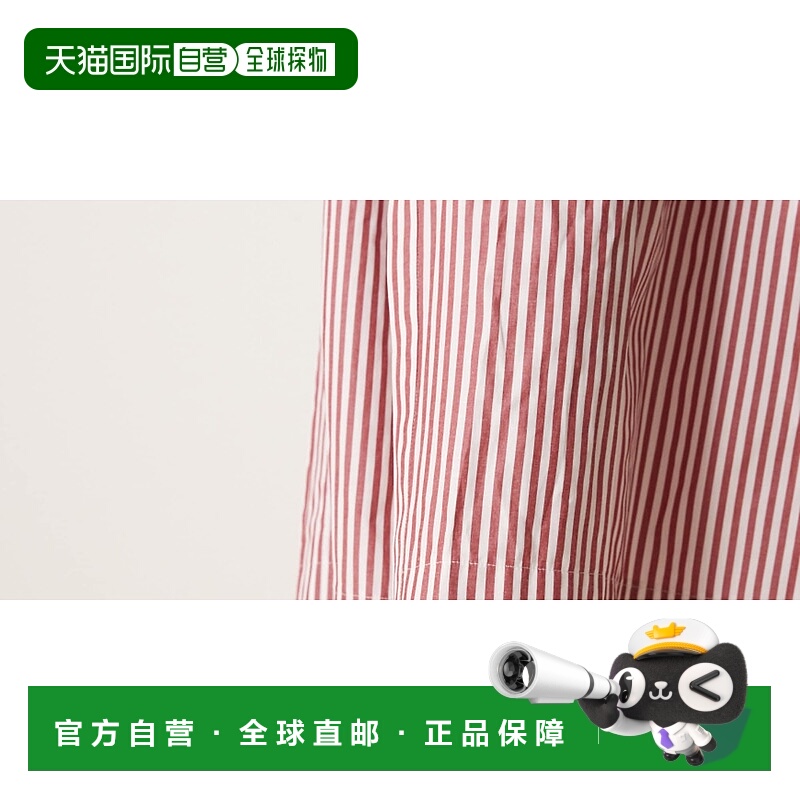 1h可退 潮奢 Adidas Originals 女士 adidas Originals Sambae 酒