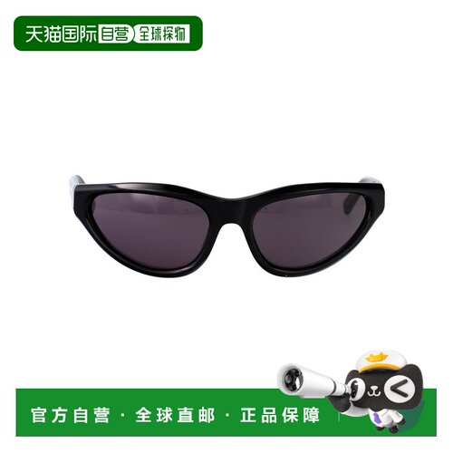 MARNI 男士太阳镜 FA7BLK AW2025 灰色 MAVERICKS